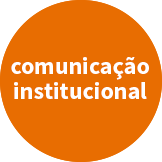 Comunicação Institucional
