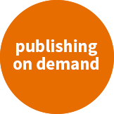 dPublishing On Demand
